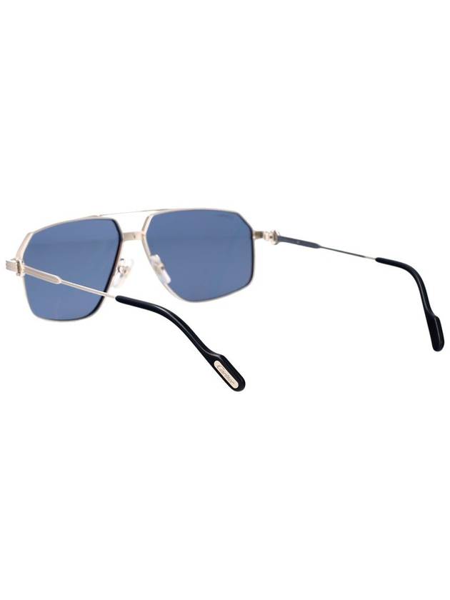 Cartier Sunglasses - CARTIER - BALAAN 4