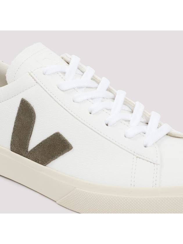 Veja Sneakers - VEJA - BALAAN 3