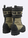 Smith Market KDI675SCR S46X Boots Women s Shoes - DIOR - BALAAN 4