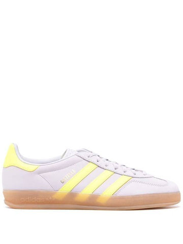 Adidas Gazelle Indoor Sneakers Shoes - ADIDAS - BALAAN 1