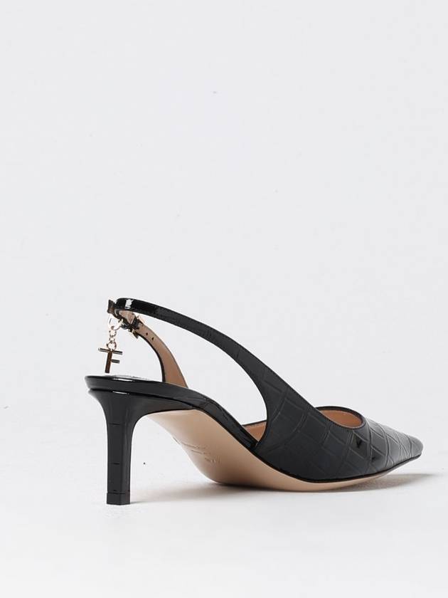 Pumps woman Tom Ford - TOM FORD - BALAAN 3