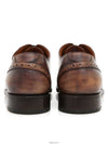 men loafers - BERLUTI - BALAAN 4