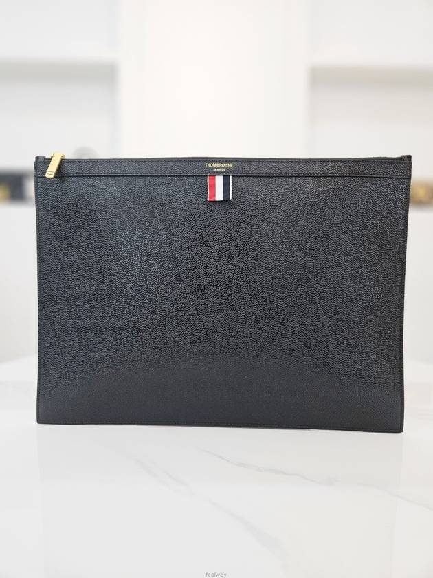 men clutch bag - LOUIS VUITTON - BALAAN 1