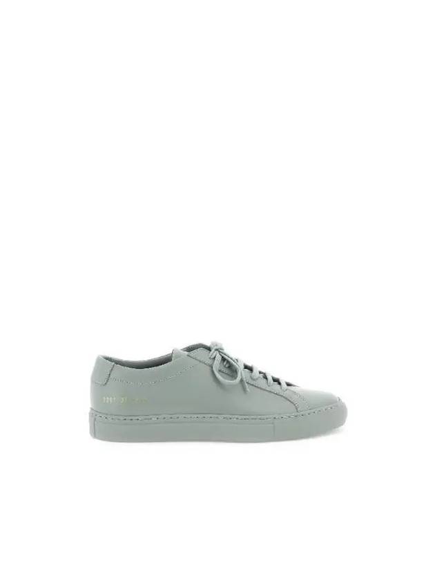 Sneakers 3701 1095 - COMMON PROJECTS - BALAAN 2