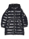 Kids CAVETTAZ Logo Padding 1C000 02 5963V 742 - MONCLER - BALAAN 1