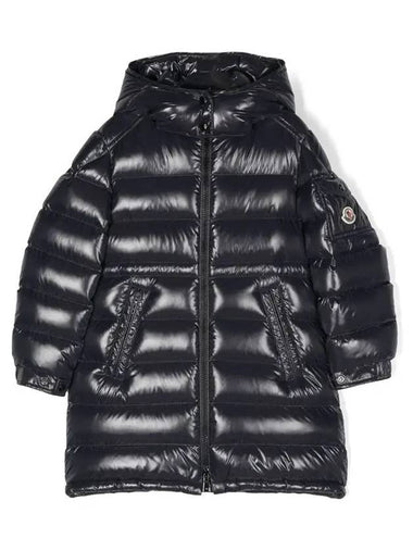 Kids Women CAVETTAZ Padding 1C000 02 5963V 742 - MONCLER - BALAAN 1