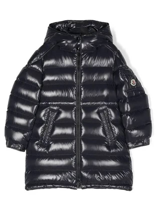 Kids CAVETTAZ Logo Padding 1C000 02 5963V 742 - MONCLER - BALAAN 2