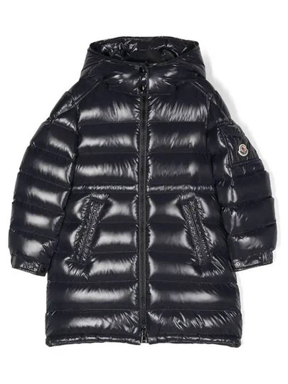 Kids Women CAVETTAZ Padding 1C000 02 5963V 742 - MONCLER - BALAAN 2