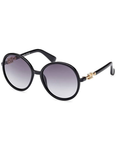 Max Mara  Mm0065 Sunglasses - MAX MARA - BALAAN 2