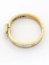 H209110F003 Bracelet Jewelry - HERMES - BALAAN 4