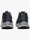 XT 6 Expanse Low Top Sneakers Navy - SALOMON - BALAAN 4