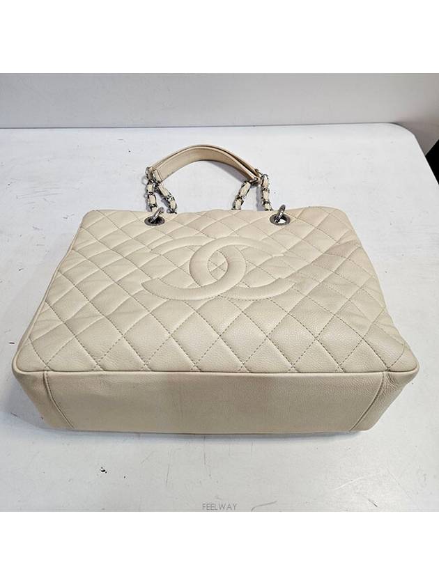 women shoulder bag - CHANEL - BALAAN 6