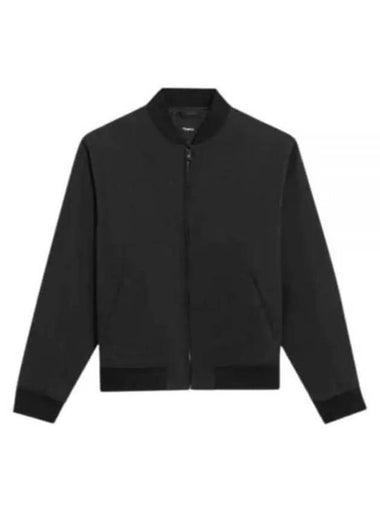 Jacket O0179405001 Free - THEORY - BALAAN 1