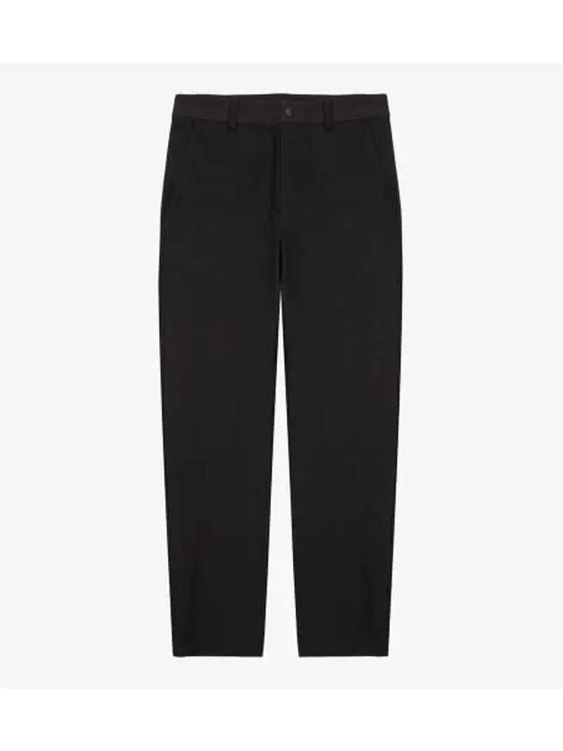 The North Face NP6NQ60A Men s City Tapered Pants - THE NORTH FACE - BALAAN 1