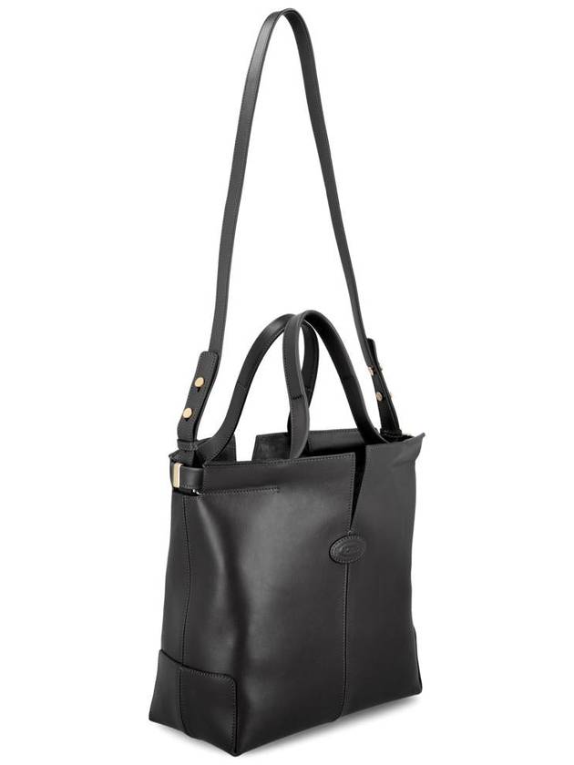 Tod'S Bags - TOD'S - BALAAN 3