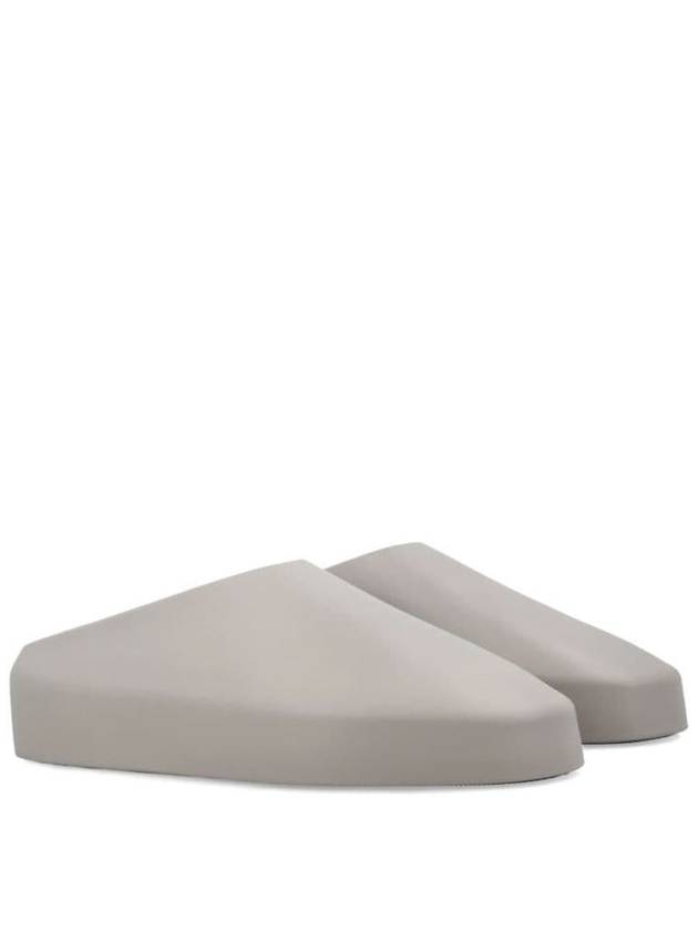 Fear Of God Slippers Shoes - FEAR OF GOD - BALAAN 3