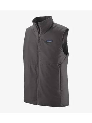 patagonia mens nano air light vest - PATAGONIA - BALAAN 1