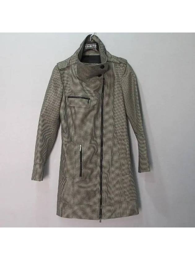 Smith Market Armani d2l06w jacket women s clothing - GIORGIO ARMANI - BALAAN 1