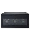 Wolf Watch Winder 270849 - WOLF - BALAAN 1