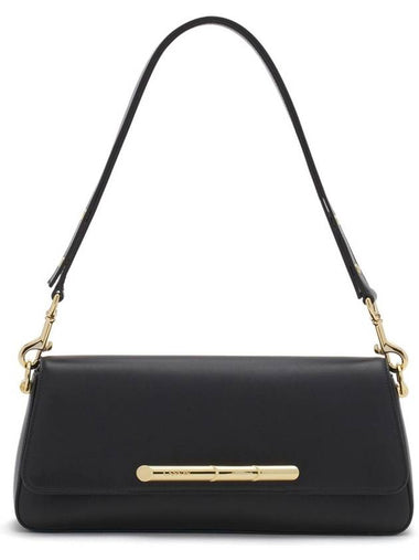 Lanvin Bags.. Black - LANVIN - BALAAN 1