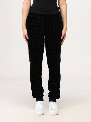 Pants woman Armani Exchange - ARMANI EXCHANGE - BALAAN 1