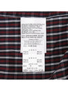 Smith Market Used Luxury Cotton Shirt Men s Clothing - DSQUARED2 - BALAAN 5