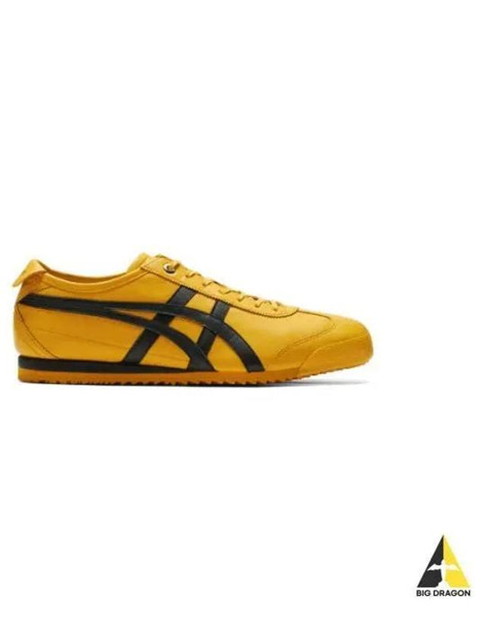 Mexico 66 Sneakers 1183A872752 - ONITSUKA TIGER - BALAAN 2