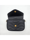 Women s New Wave Multi Pochette 4333 - LOUIS VUITTON - BALAAN 14