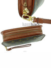 men clutch bag - LOUIS VUITTON - BALAAN 7