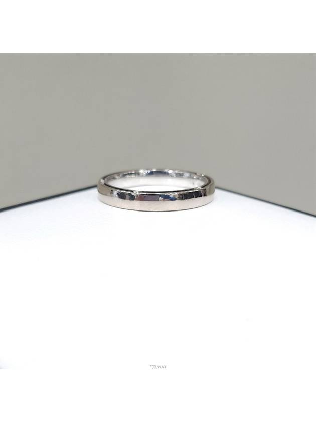 women rings - DAMIANI - BALAAN 3