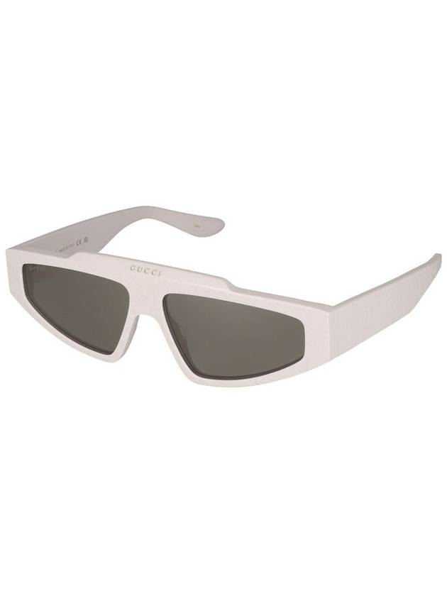 Gucci Sunglasses - GUCCI - BALAAN 2