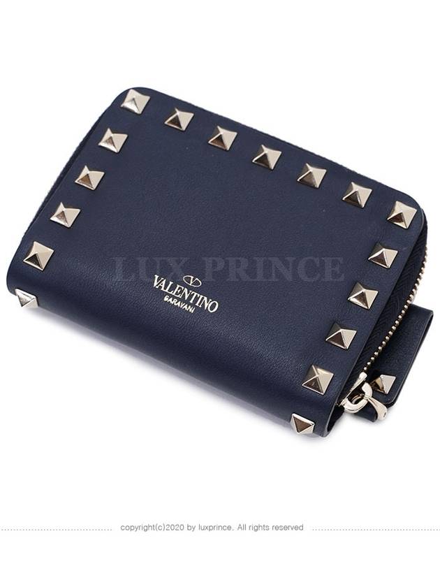 women card wallet - VALENTINO - BALAAN 2