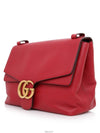 women clutch bag - GUCCI - BALAAN 3