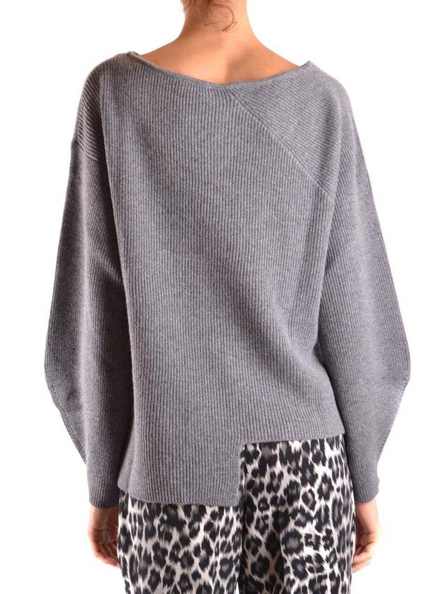 Pinko Sweaters - PINKO - BALAAN 4