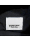 Smith Market Used Luxury Goods 8014343 Jacket Men s Clothing - BURBERRY - BALAAN 6