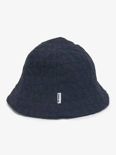 REVERSIBLE BUCKET CACCXSAC019 PLY015 492 Hat - SUNNEI - BALAAN 2