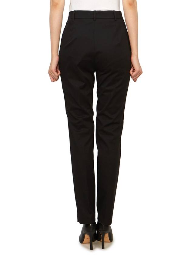 16131062650 STEMMA 006 Women s Pants - MAX MARA - BALAAN 5