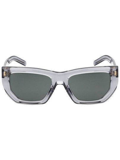 rectangular frame sunglasses GG1520S - GUCCI - BALAAN 2