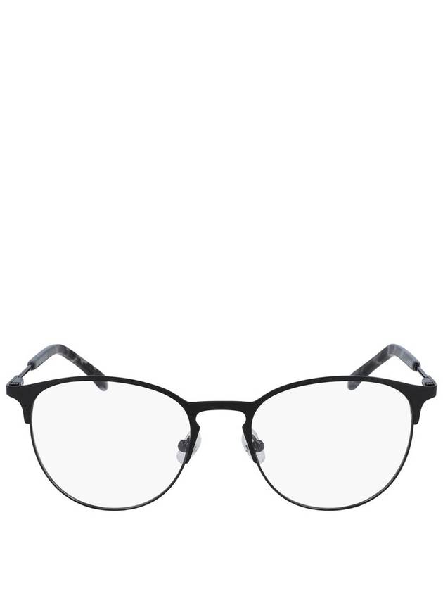 Lacoste L2251 Matte Black - LACOSTE - BALAAN 1