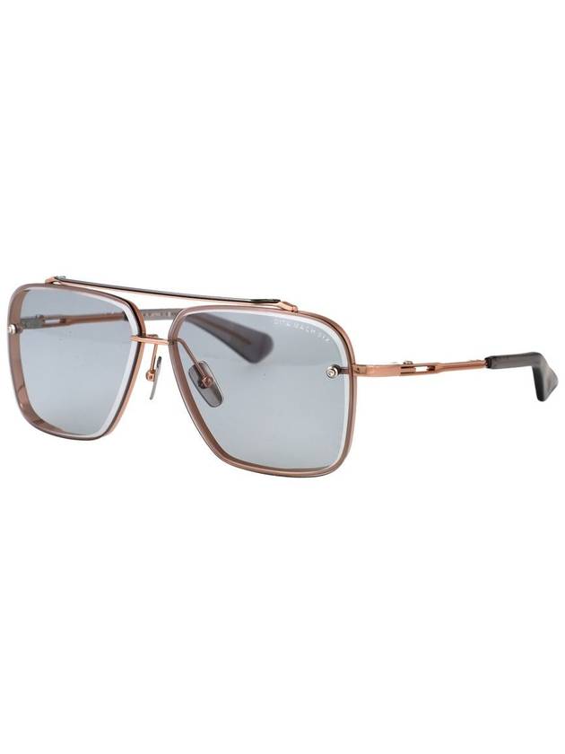 Dita Sunglasses - DITA - BALAAN 2