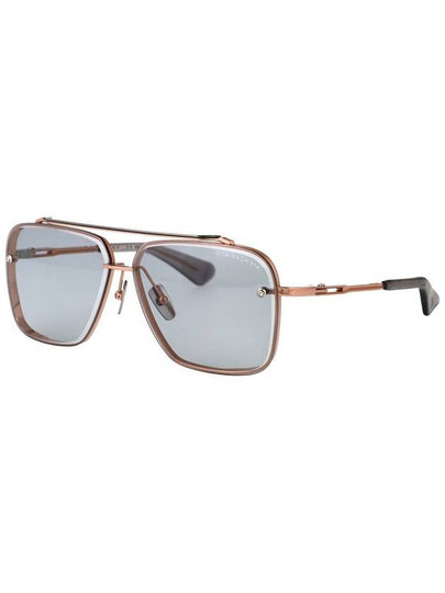 Dita Sunglasses - DITA - BALAAN 2