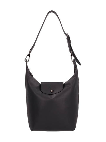 M LE PLIAGE XTRA SHOULDER BAG - LONGCHAMP - BALAAN 1