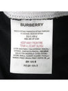 Smith Market 80262731 Pants Men s Clothing - BURBERRY - BALAAN 4