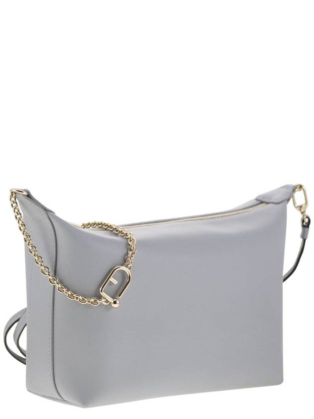 NUVOLA MINI - Shoulder bag - FURLA - BALAAN 4