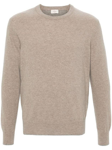 Altea Sweaters - ALTEA - BALAAN 1