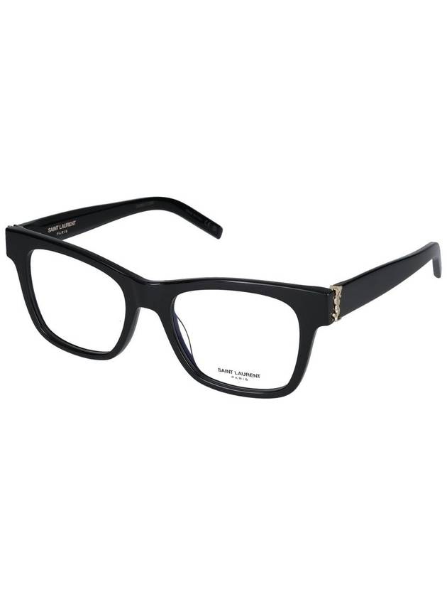 Saint Laurent Eyewear Optical - SAINT LAURENT - BALAAN 3