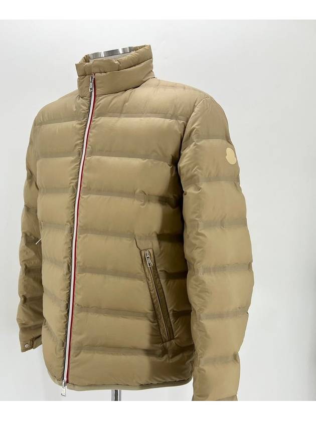 Genius Men s Padding - MONCLER - BALAAN 2