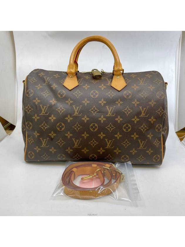 women cross bag - LOUIS VUITTON - BALAAN 1