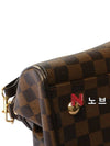 women shoulder bag - LOUIS VUITTON - BALAAN 6