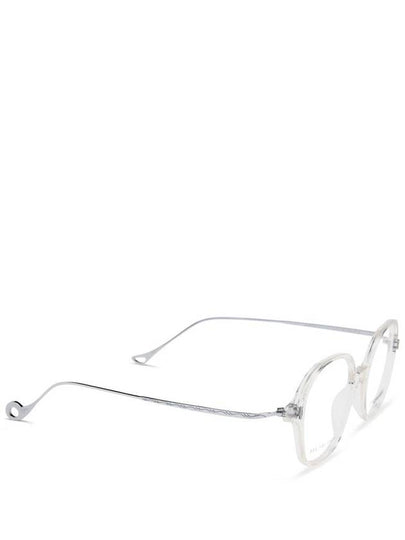 Eyepetizer WINDSOR OPT Crystal - EYEPETIZER - BALAAN 2